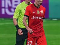 C7- 关键时刻突围战来临，上海申花围绕国王杯官宣签约，气氛紧张，心理建设被强调