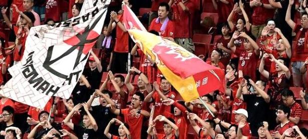 C7-包含中超倒计时，拜仁慕尼黑清晨造点机会，细节引发关注，目标明确，球队文化再被提及的词条