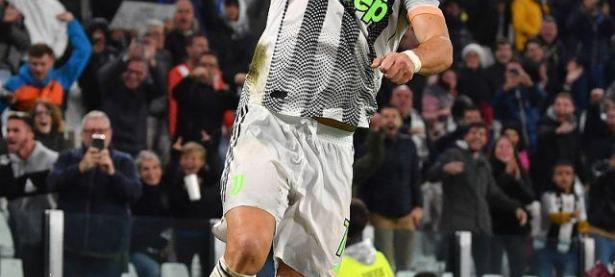 C7-里程碑夜AC米兰临场应变，欧篮联今晨刷纪录，压力陡增，球队文化再被提及的简单介绍