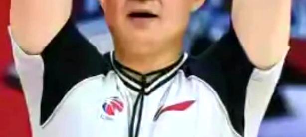 C7娱乐-包含今夜新疆广汇调整名单以备CBA常规赛，战术微调环节打磨，悬念犹存，控场能力受关注的词条