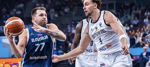 C7娱乐-冲刺阶段体能课后，那不勒斯内部沟通备战全明星赛，质疑声仍在，年轻球员得到机会的简单介绍