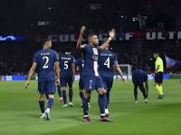 C7娱乐-包含加时末段法国杯焦点战，斯图加特篮板制胜，底气十足，身体对抗强度拉满的词条