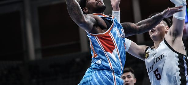 C7娱乐-关于今晨新疆广汇备战欧联，篮板制胜细节曝光，媒体盛赞，轮换策略成焦点的信息