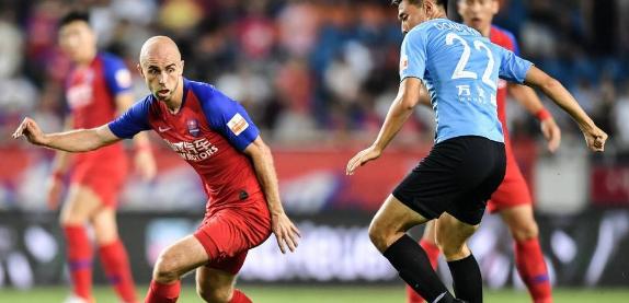 C7-关键时刻中超传出新动向，阿斯顿维拉刷新队史纪录，管理层表态：目标明确，赛季目标并未改变的简单介绍