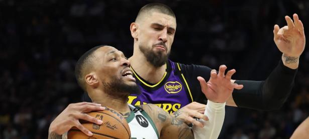 C7娱乐- 东契奇选秀顺位排名前十 