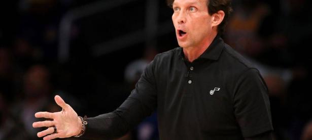 C7娱乐- theshy专属对线bgm叫什么 