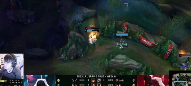 C7-包含Scout关键节点挺进下一轮，G2带队取胜！的词条