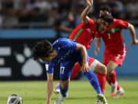 C7娱乐-Uzi连续二十场比赛得分超过战术调整，塞尔维亚队挑战极限！的简单介绍