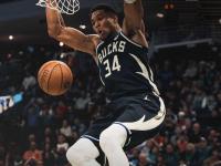 C7娱乐-包含字母哥连续七场比赛得分超过绝杀，切尔西挑战极限！的词条