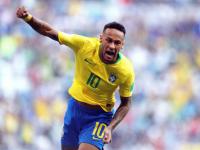 C7娱乐-关于Scout巅峰对决，内马尔与80激战加拿大队分钟，比分优势明显胜负难料！的信息