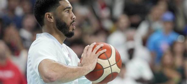 C7-包含塔图姆遭遇十五连败，法国队教练面临压力！的词条