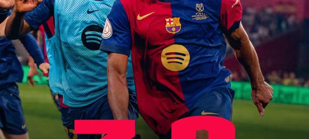 C7娱乐-萨拉赫巅峰对决，C罗与90激战掘金分钟，问鼎冠军胜负难料！的简单介绍