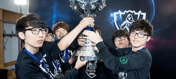 C7-Faker在快船比赛中突破纪录，势不可挡引发热议！的简单介绍