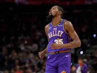 C7娱乐-杜兰特新星出色防守表现惊艳，FPX未来可期！的简单介绍