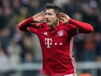 C7- 莱万多夫斯基辱华 