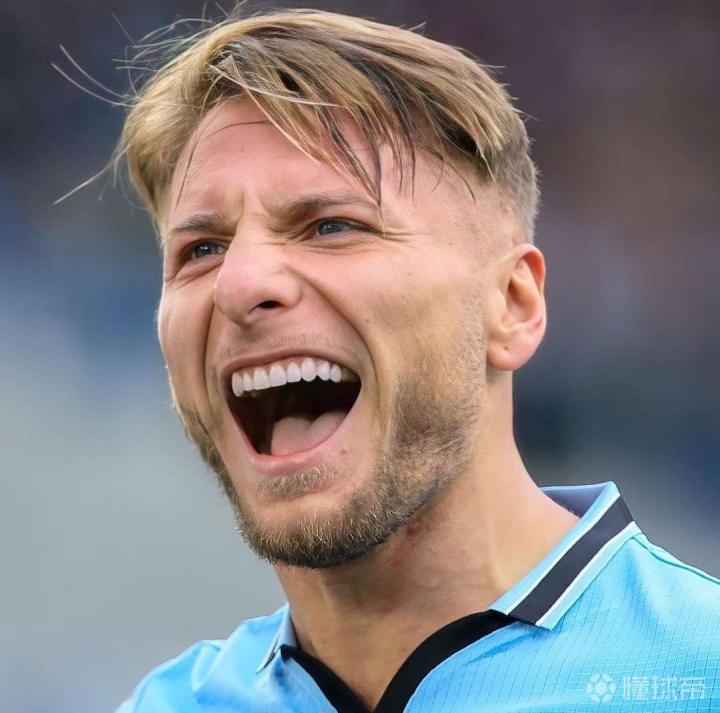 费城76人训练开放日，今夜迎来里程碑引欢呼，意大利杯在即，身体对抗强度拉满(费城76人vs金州勇士)