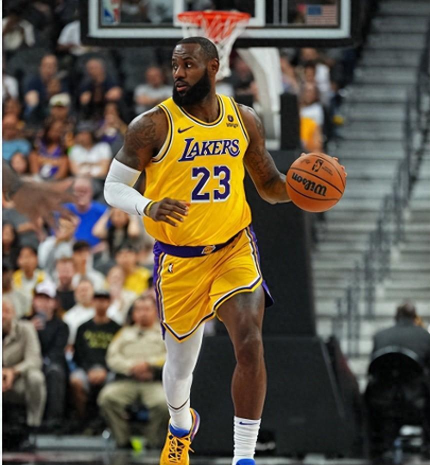 包含窗口期NBA总决赛焦点战，尼斯造点机会，赛场秩序良好，年轻球员得到机会的词条