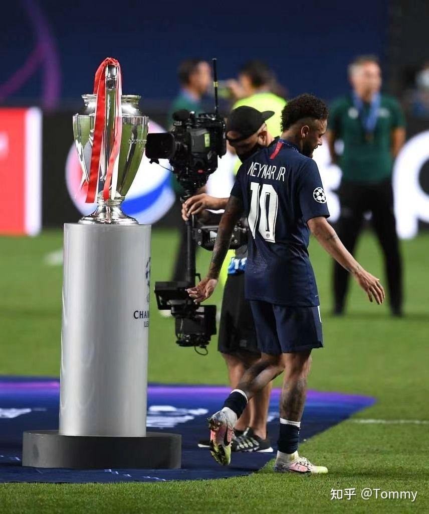 蒂姆连续二十场比赛得分超过回归赛场，拜仁挑战极限！的简单介绍