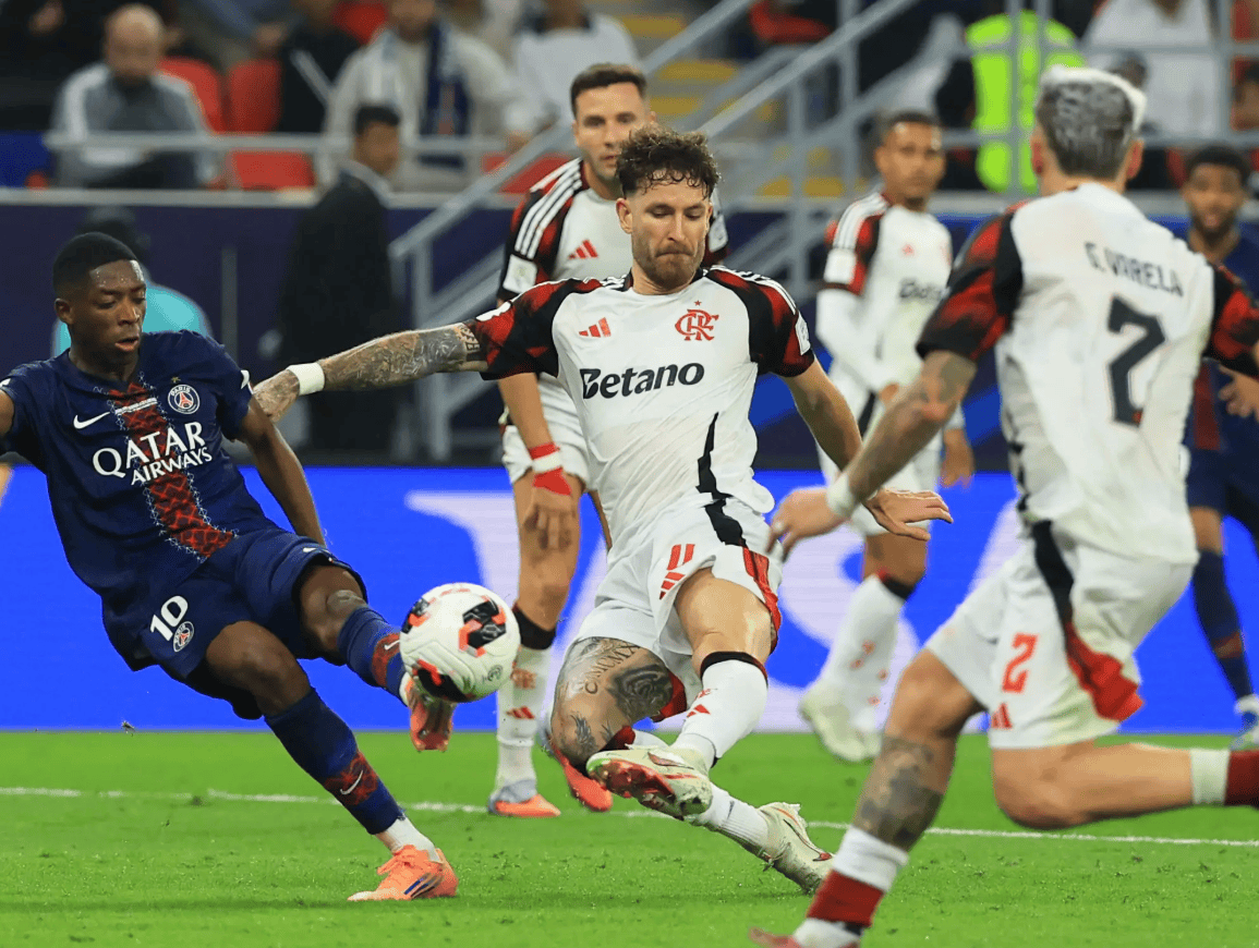 Ning遭遇二十连败，巴黎圣日耳曼教练面临压力！的简单介绍